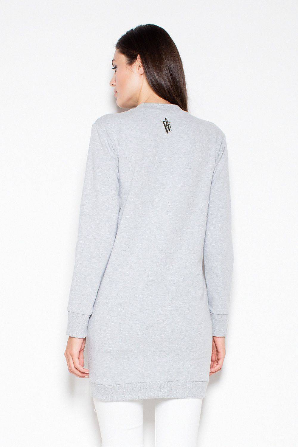 Sweatshirt model 77501 Venaton