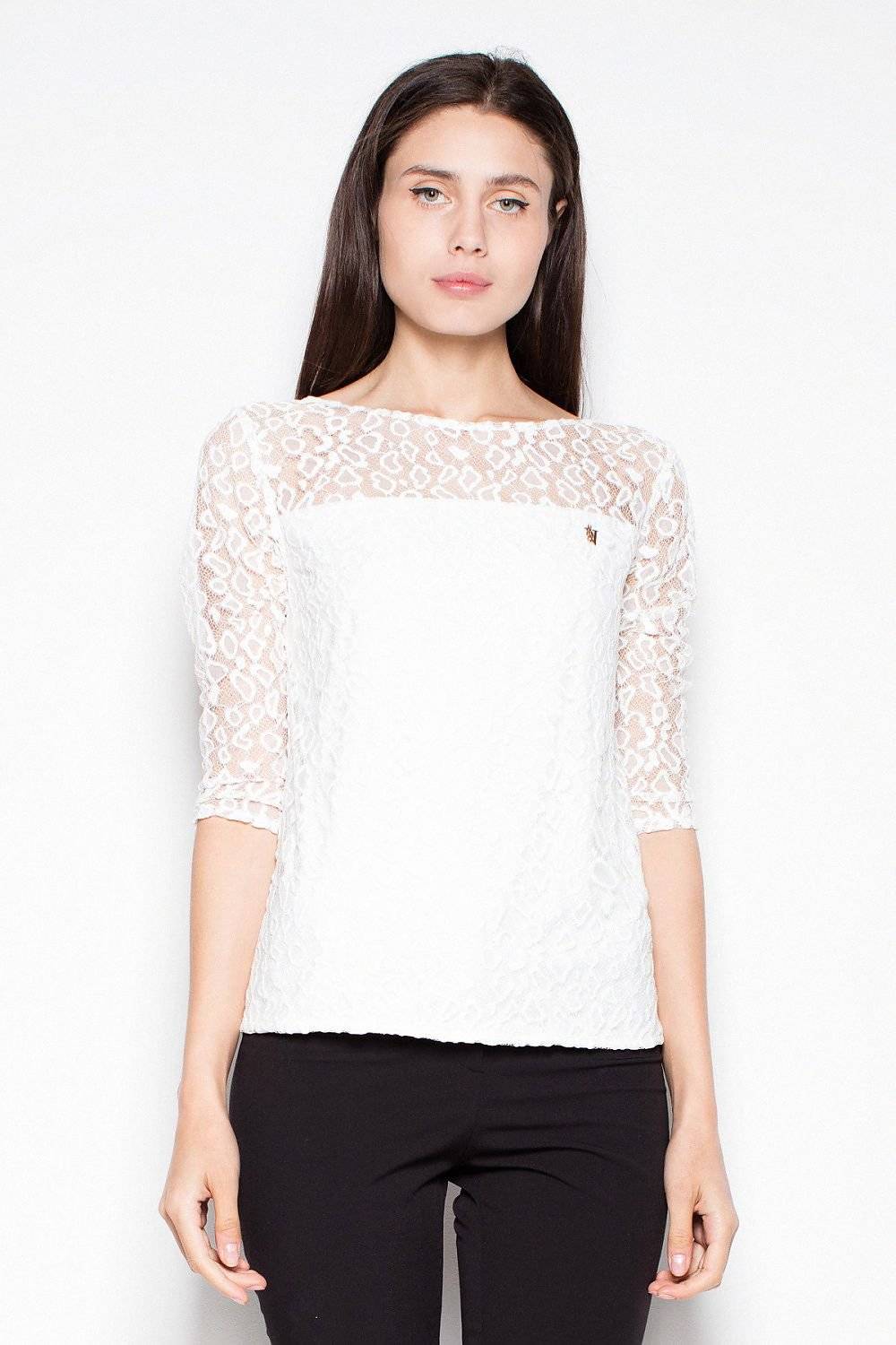 Blus