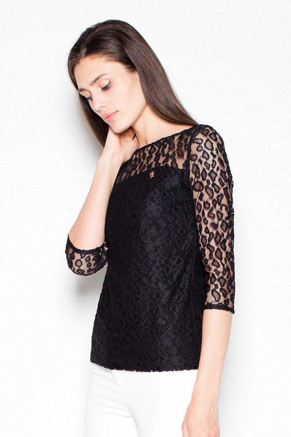 Blus