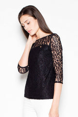 Blus