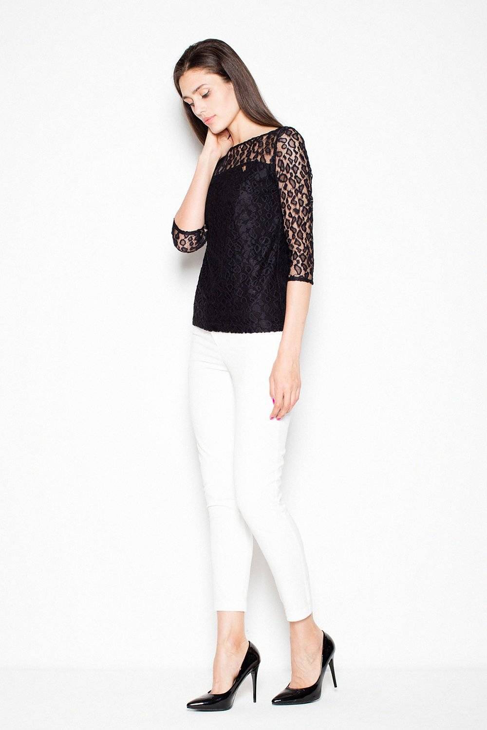 Blus
