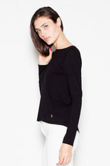 Blus