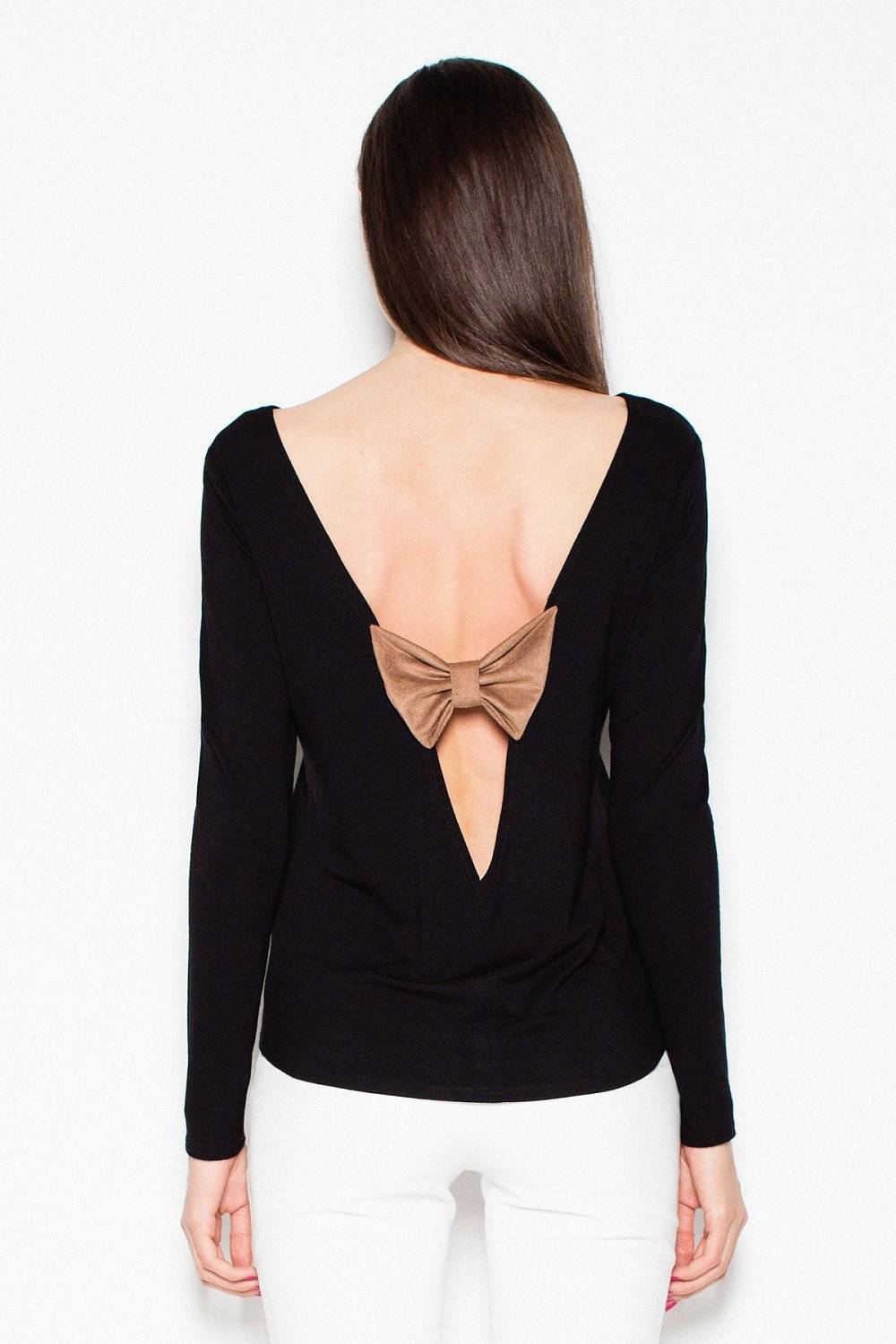 Blus