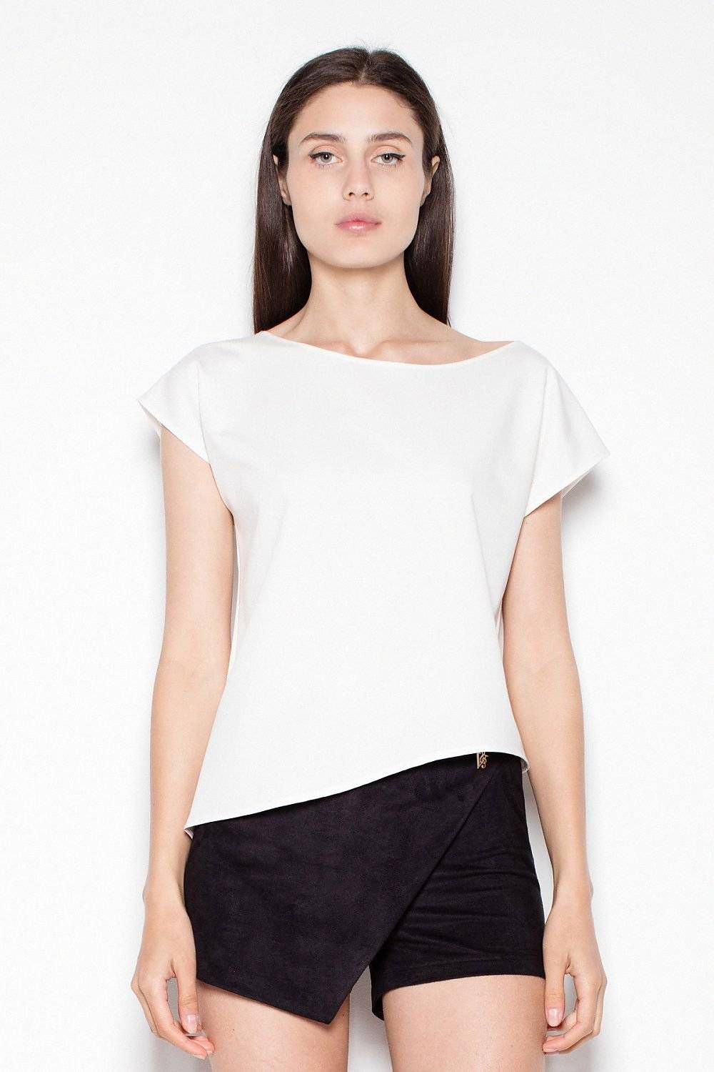 Blus