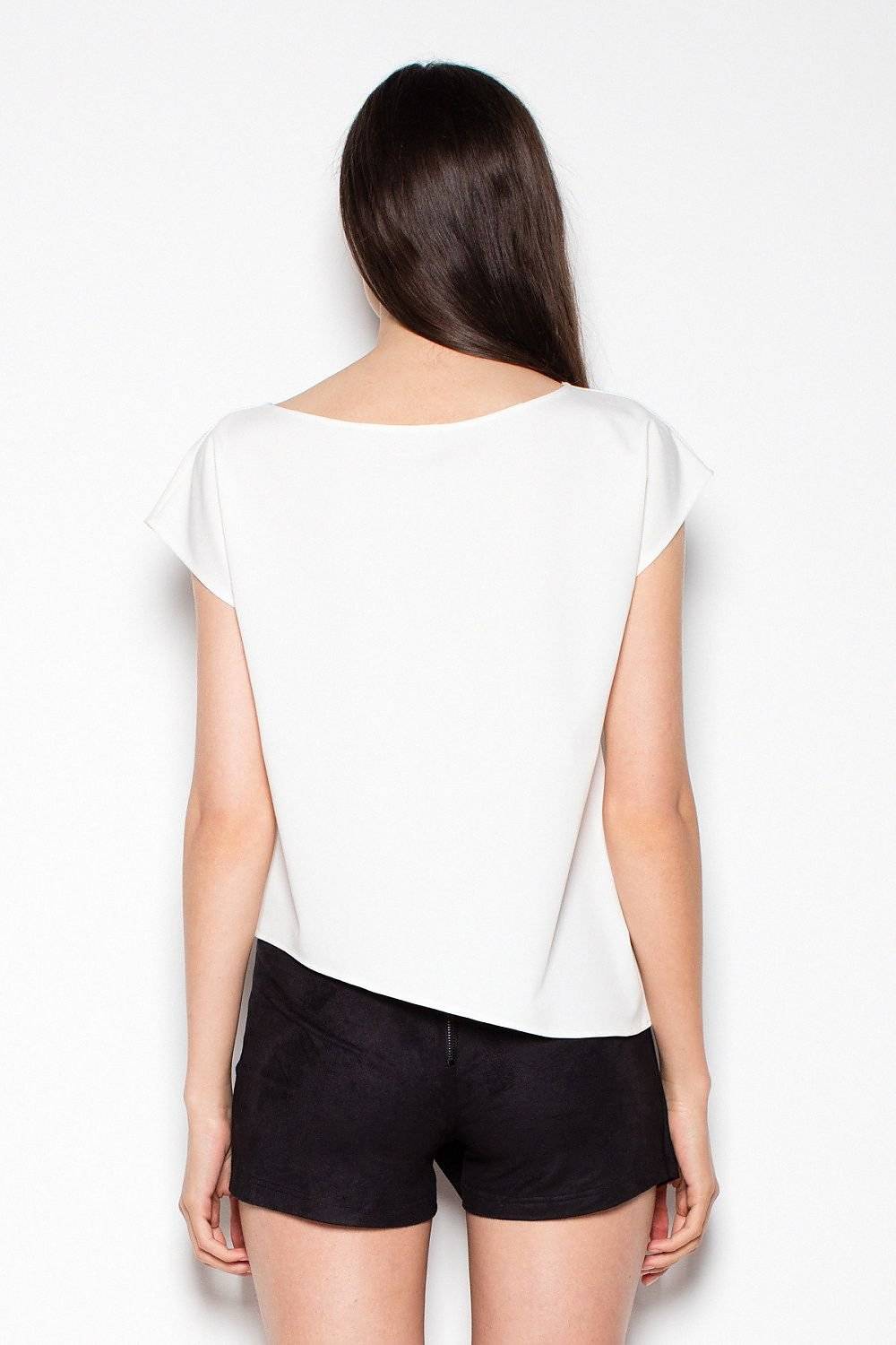 Blus