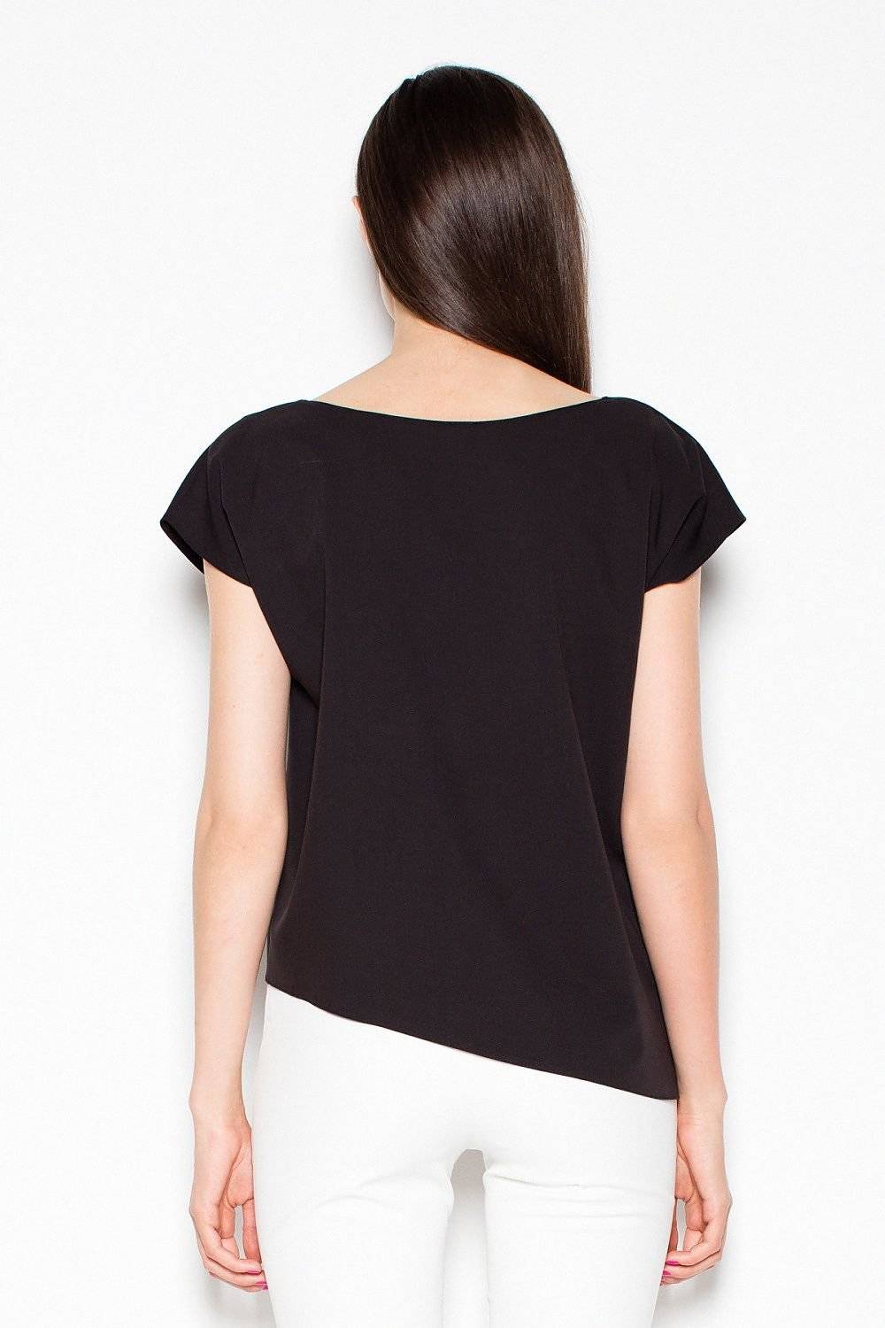 Blus