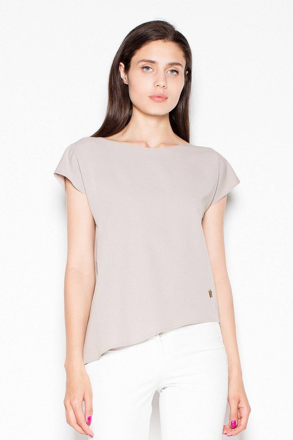Blus