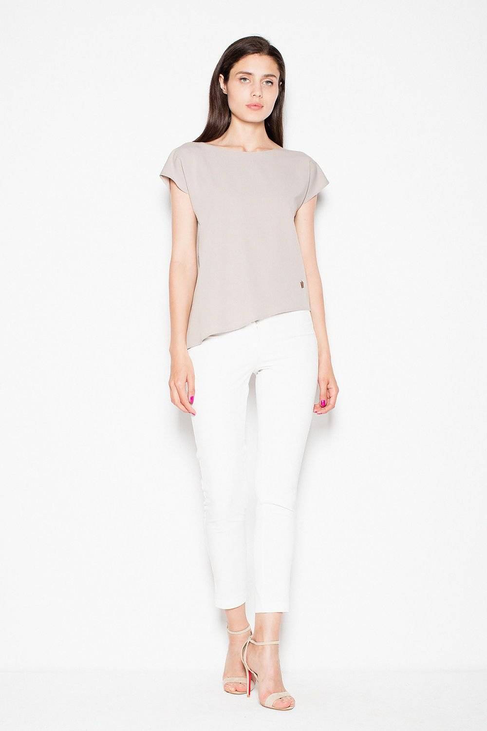 Blus