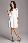 Robe de cocktail