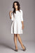 Robe de cocktail