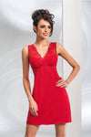 Chemise de nuit