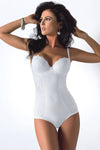 Shapewear Body