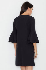 Daydress