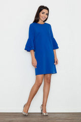 Daydress