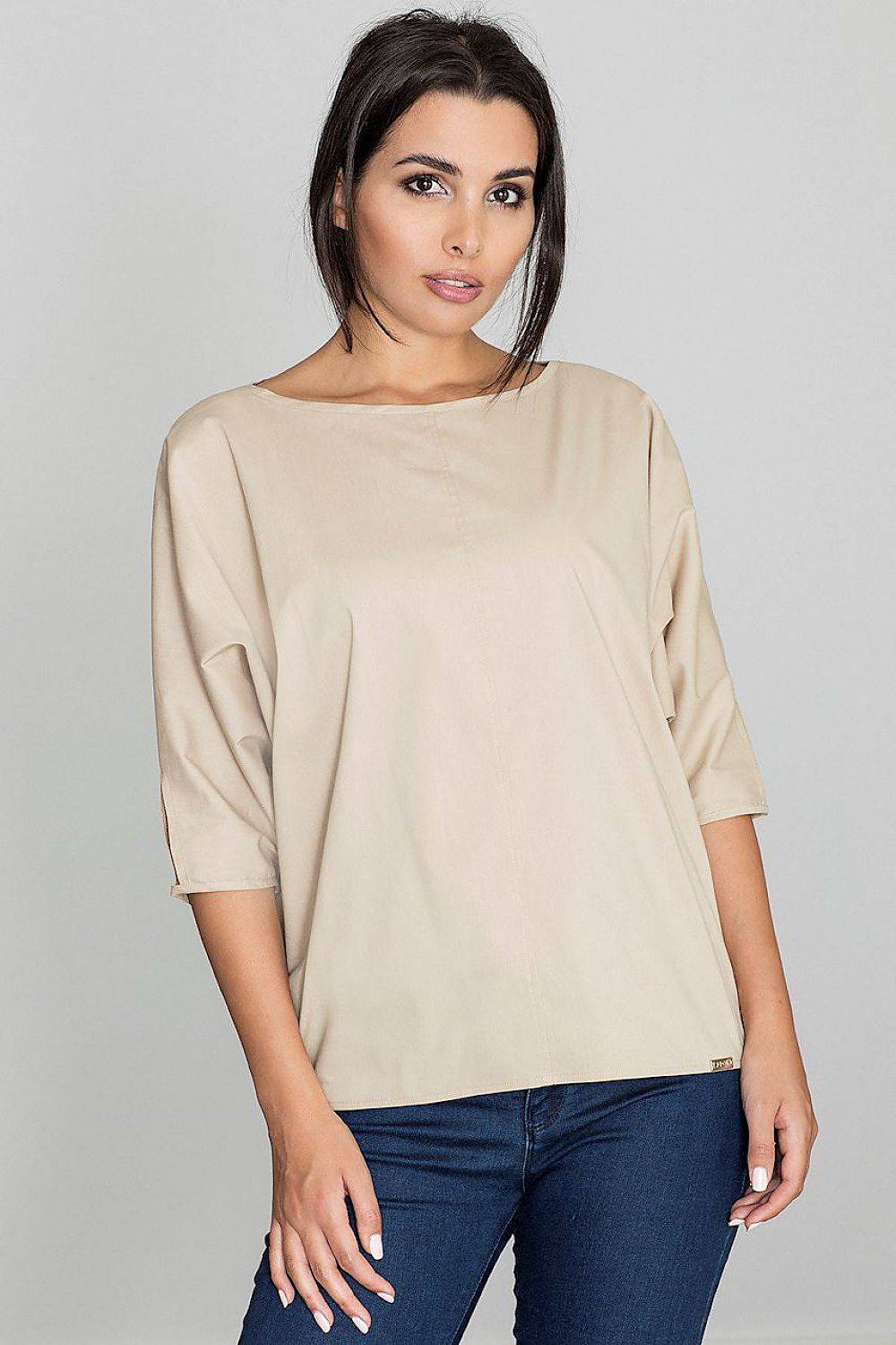 Blus