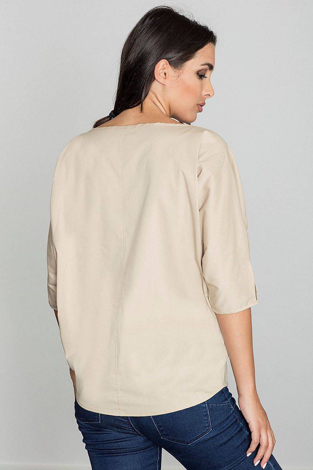 Blus