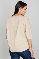 Blus