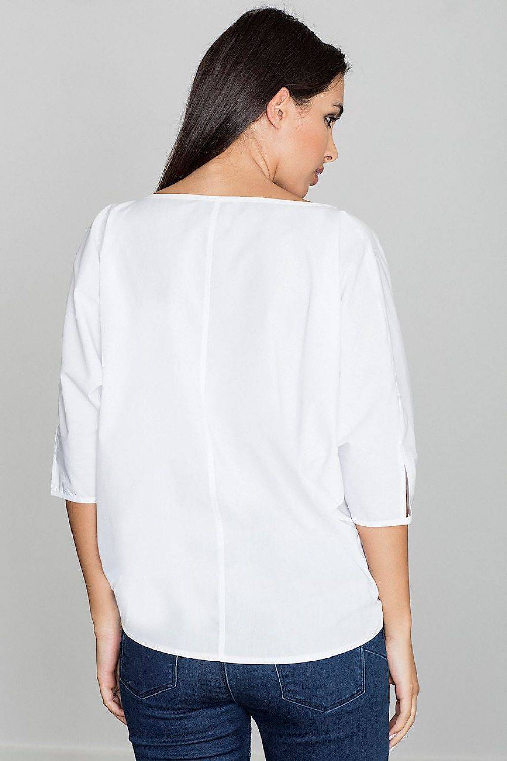 Blus