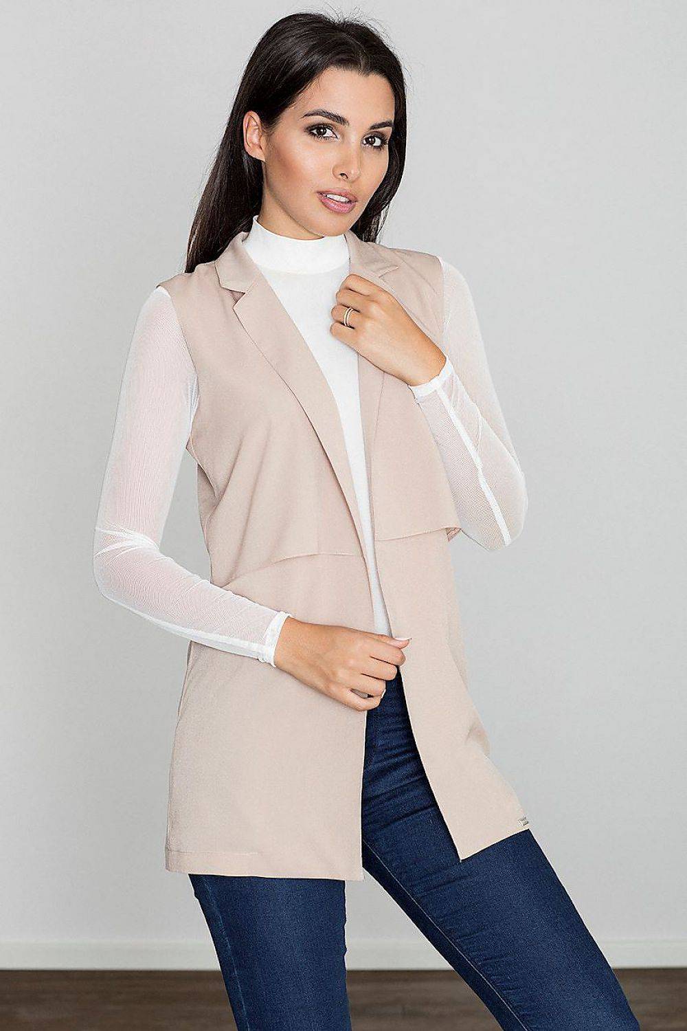 Gilet