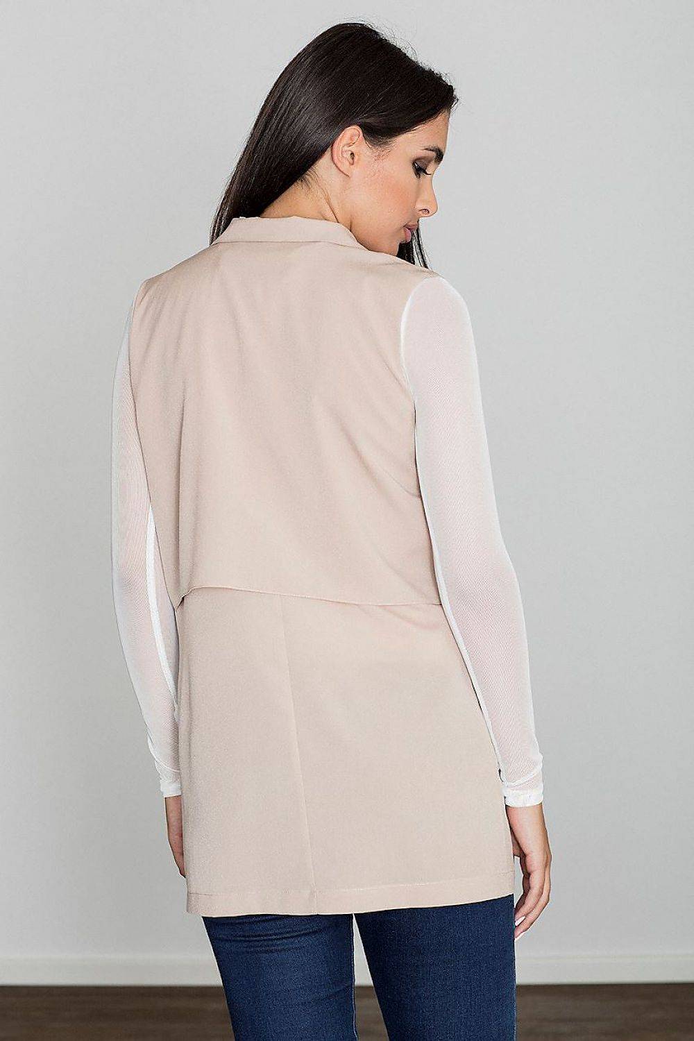 Gilet