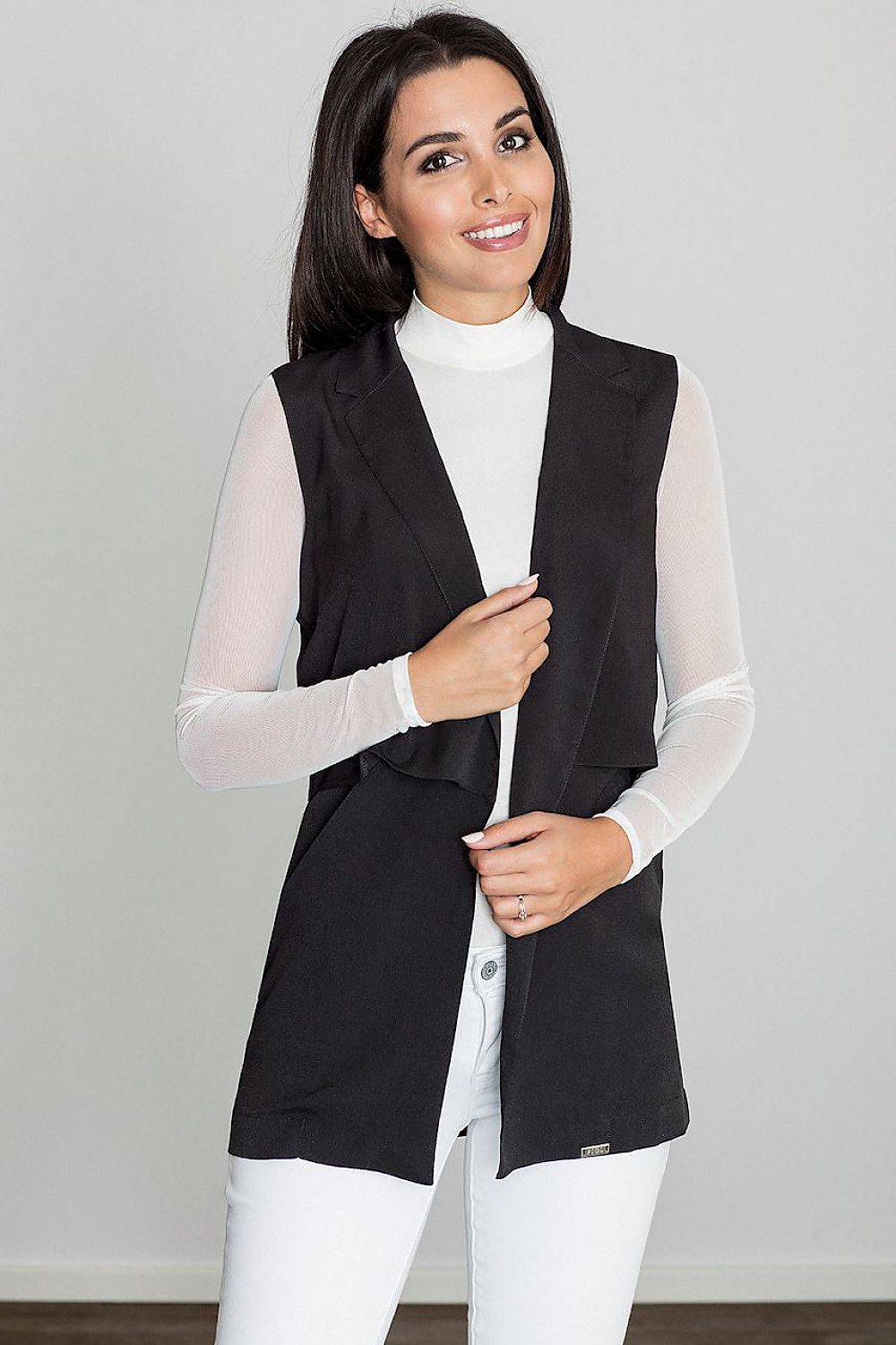 Gilet
