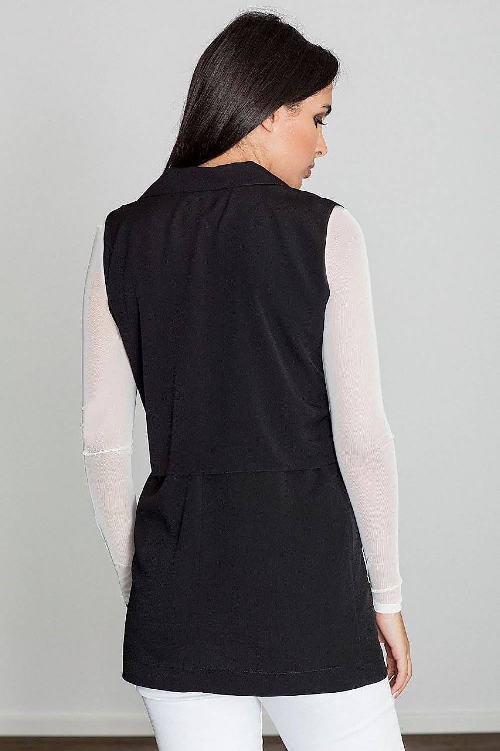 Gilet