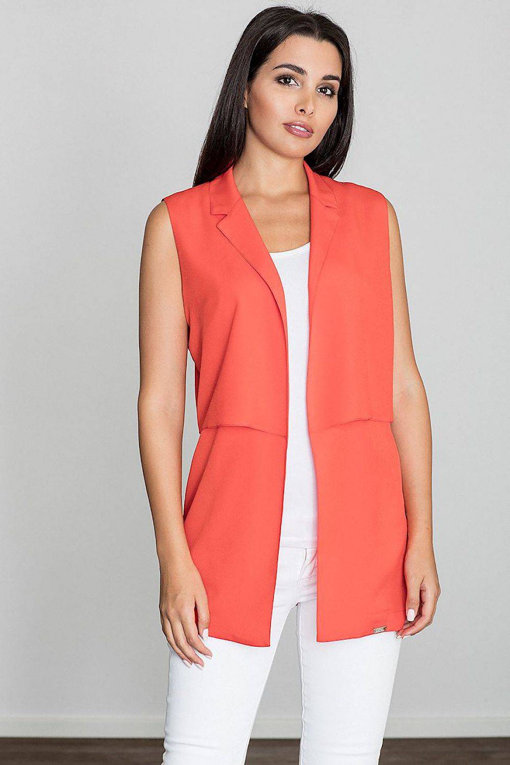 Gilet
