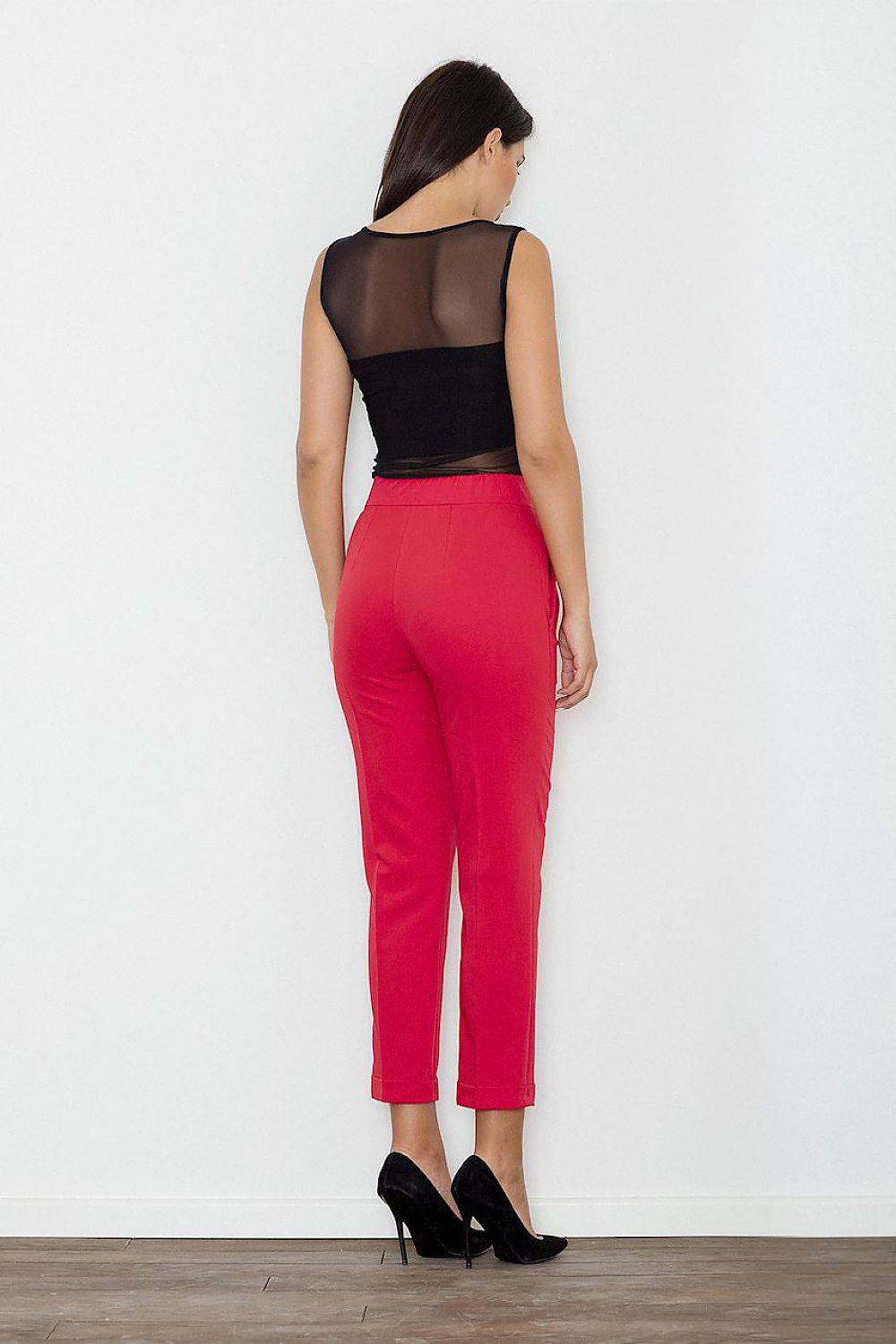 Dambyxor