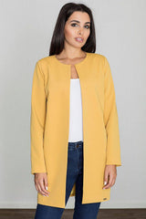 Manteau