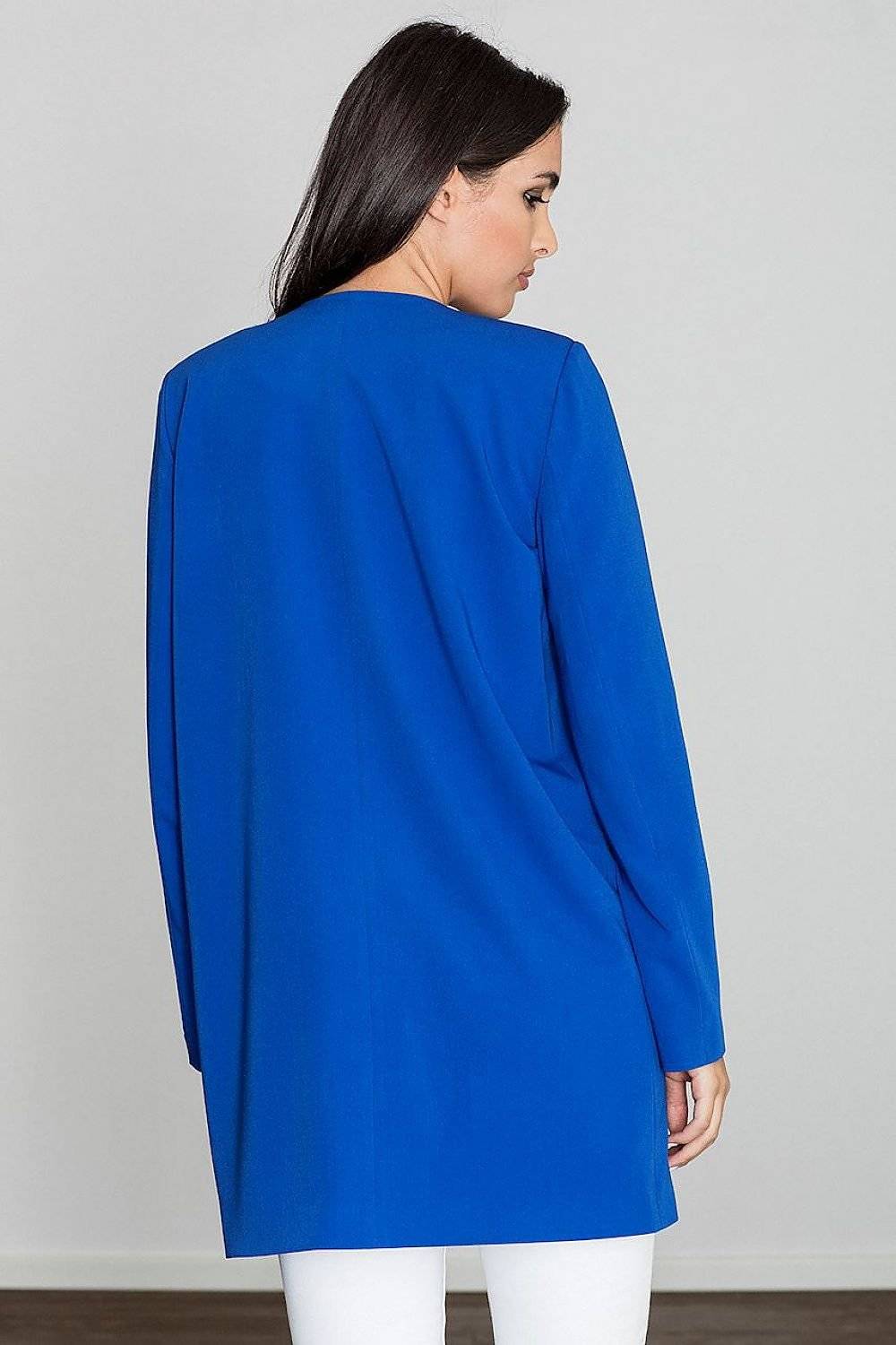 Manteau
