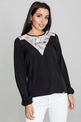 Blus