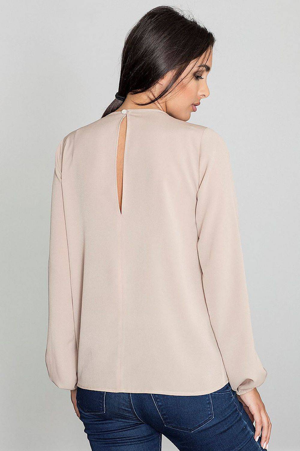 Blus