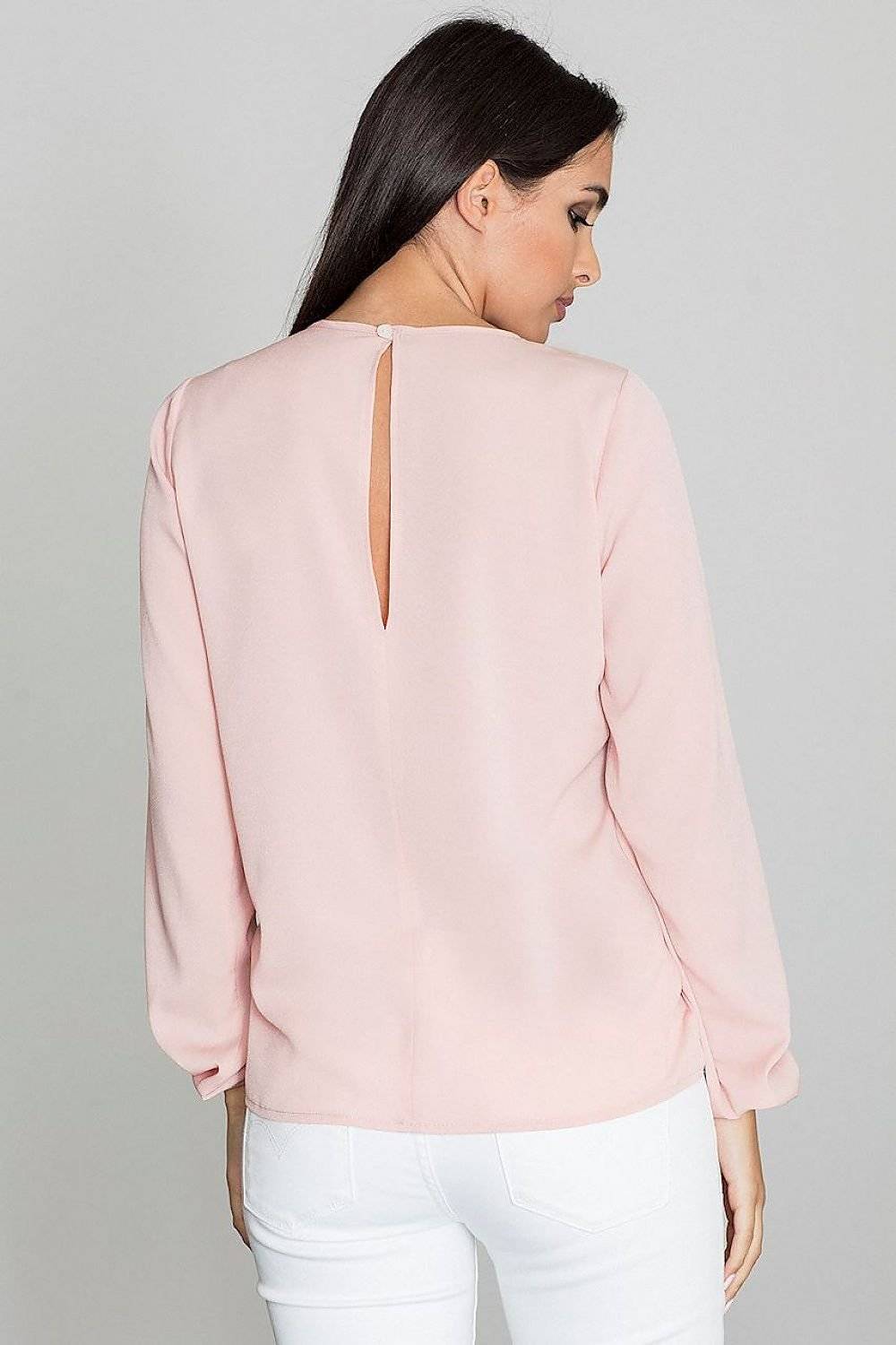 Blus