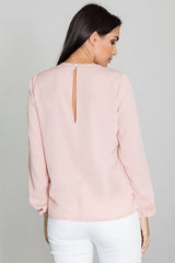 Blus