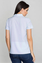 Blus