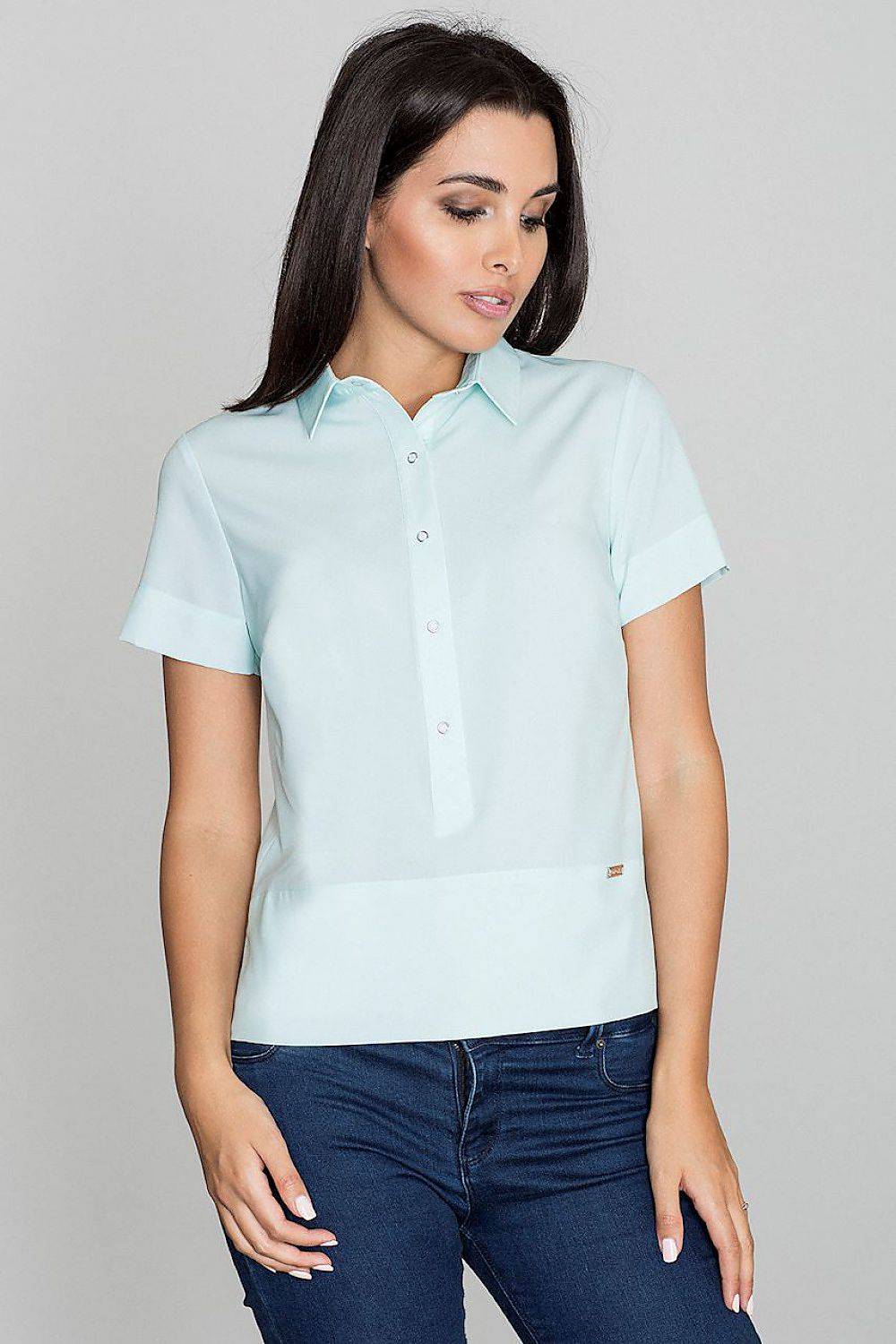 Blus