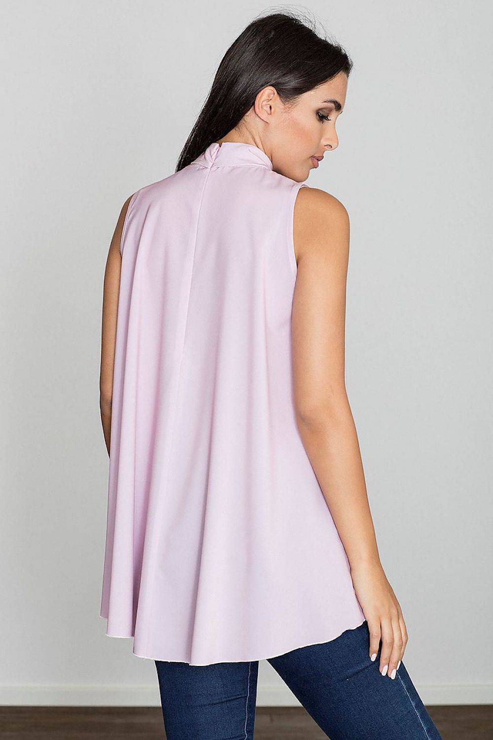 Blus