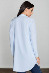 Tunic