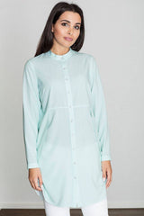 Tunic
