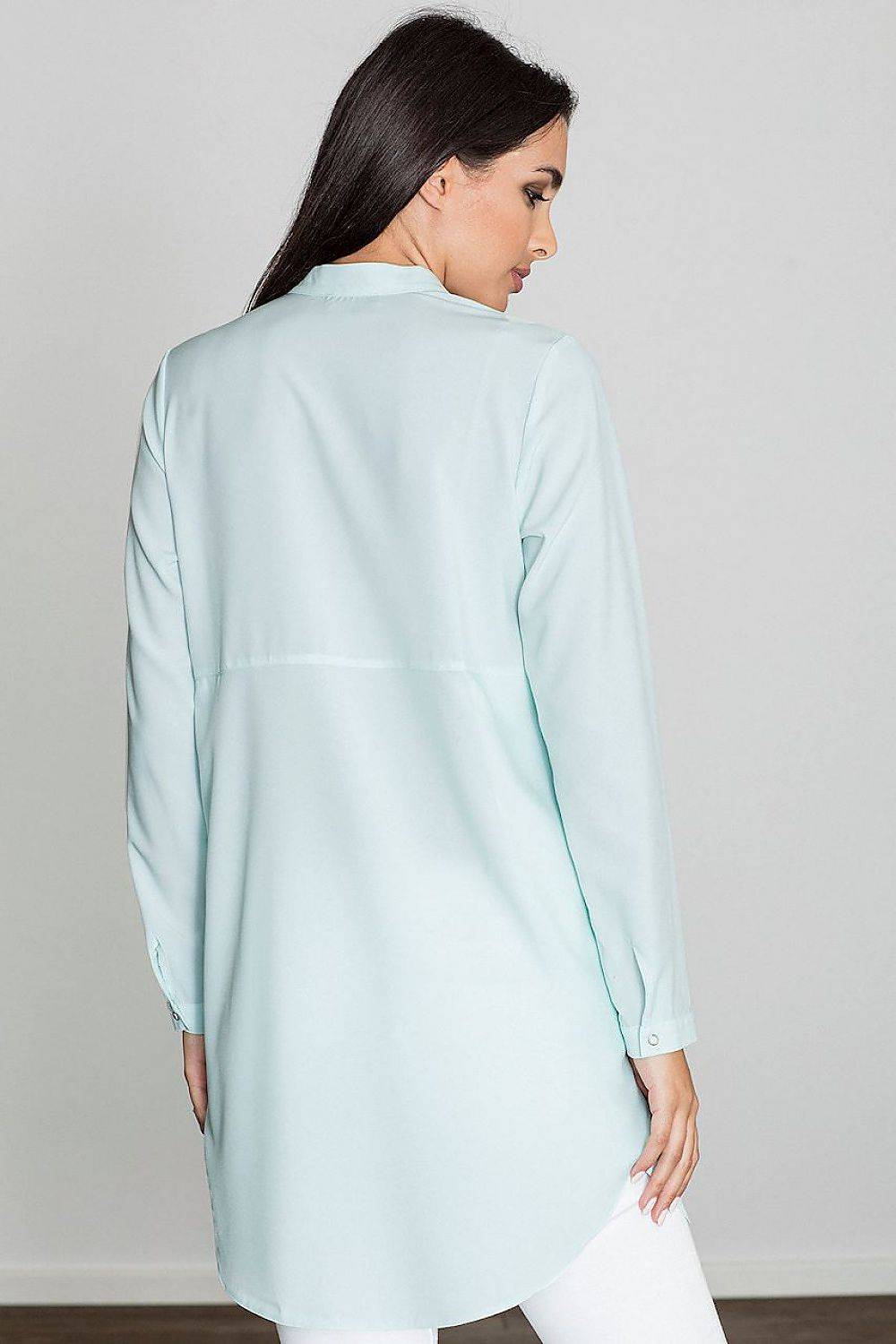 Tunic