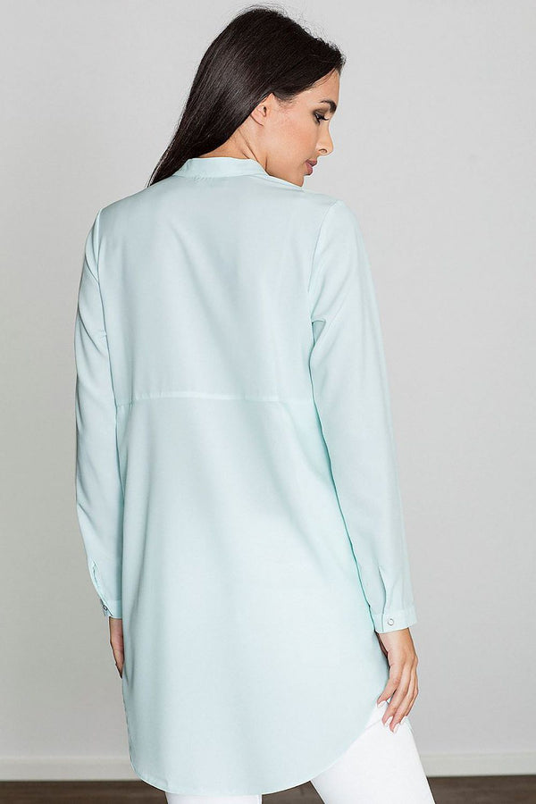 Tunic