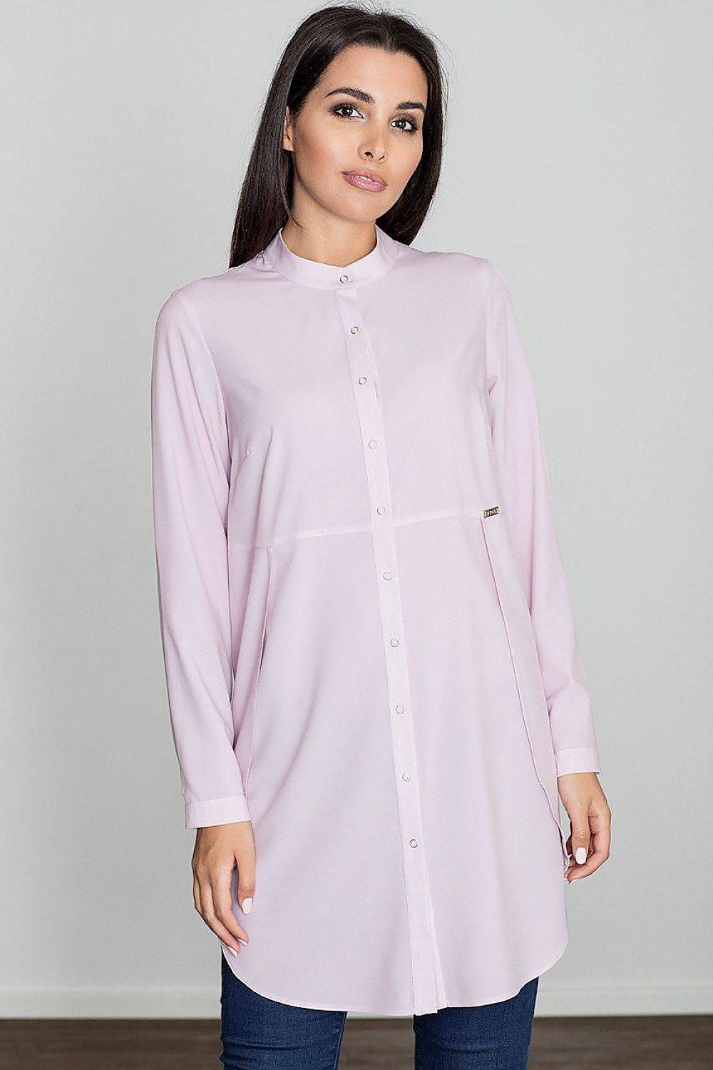Tunic