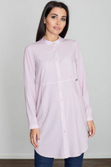 Tunic