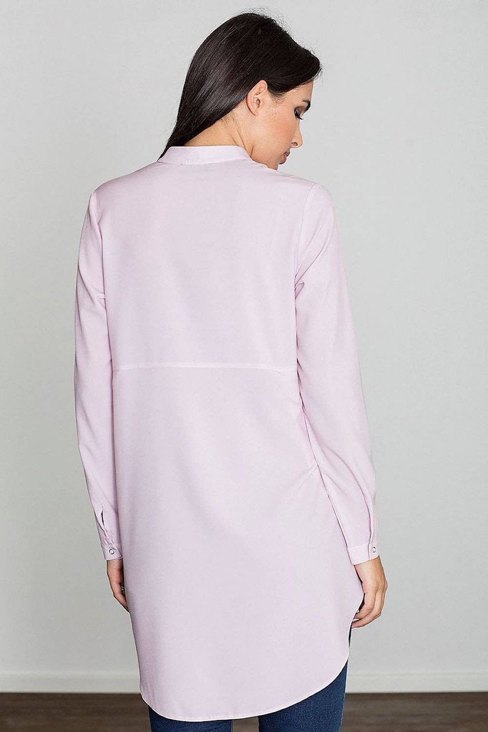 Tunic