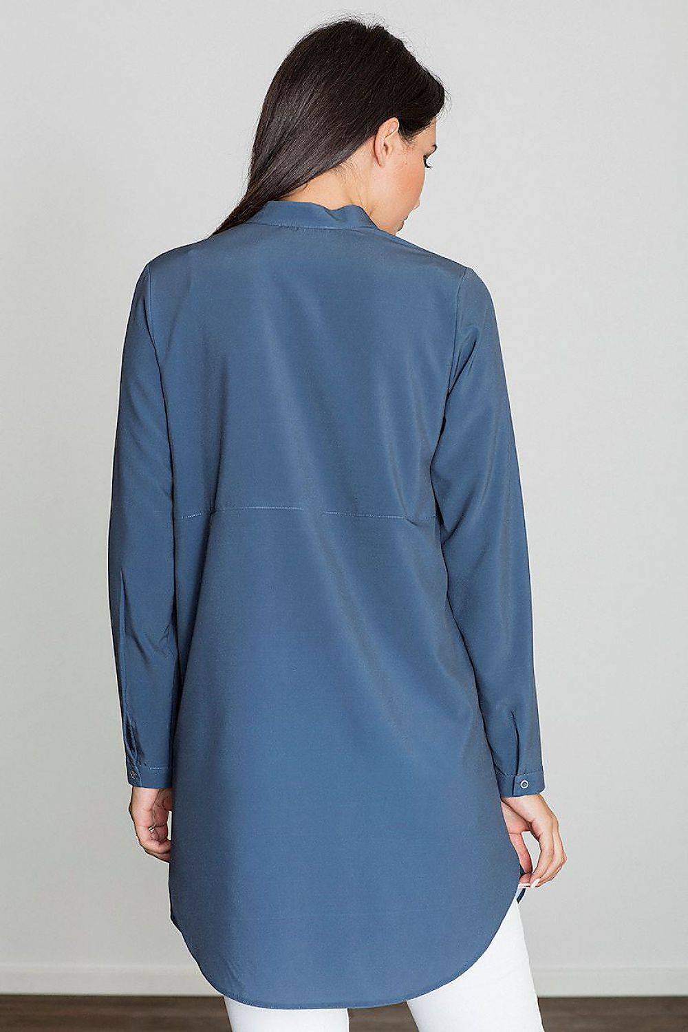 Tunic