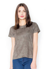 Blus