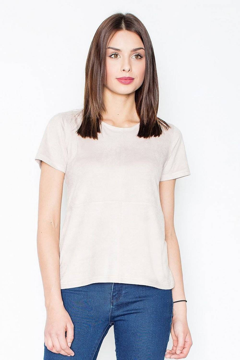 Blus