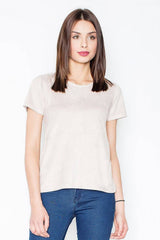 Blus