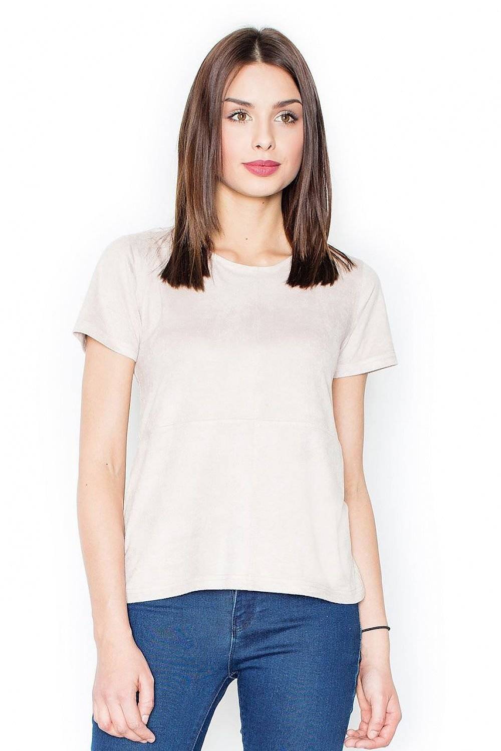 Blus