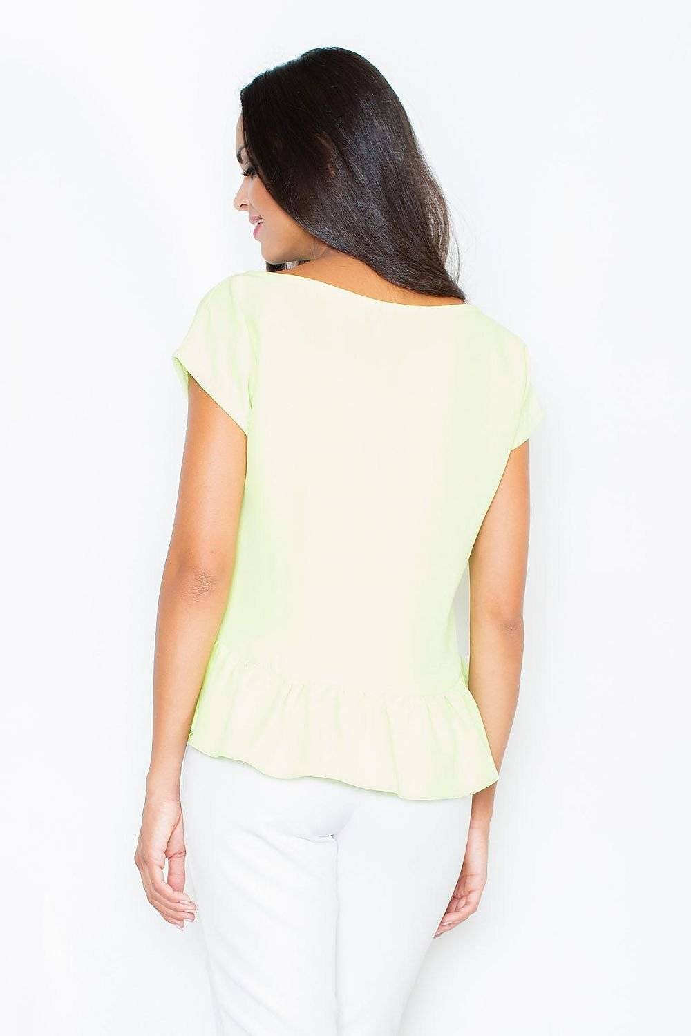 Blus